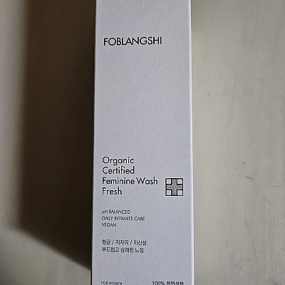 https://www.foblangshi.co.kr/data/editor/2608/thumb-2e8d65e0801c5a1da436d7f75a52ef85_1787530577_6004_400x400.jpg