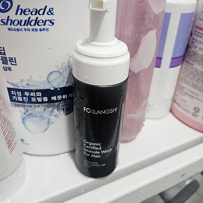https://www.foblangshi.co.kr/data/editor/2608/thumb-2ee2e504606dd9ae7e57e0a66f00e386_1785515148_8953_400x400.jpg