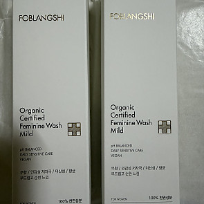 https://www.foblangshi.co.kr/data/editor/2608/thumb-2f8dcdf3c9c0a304a220cc4a85e349e3_1787904051_7269_295x295.jpg