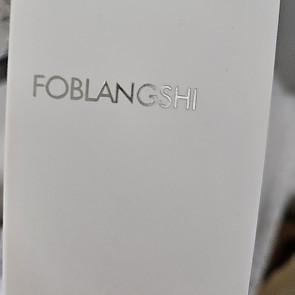 https://www.foblangshi.co.kr/data/editor/2608/thumb-41b151b48cc784119a1b9f7f5f8086e9_1786518244_4832_295x295.jpg