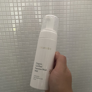 https://www.foblangshi.co.kr/data/editor/2608/thumb-4d2537ab71e27991feb2c5e38ba61d92_1785625896_9268_295x295.jpg