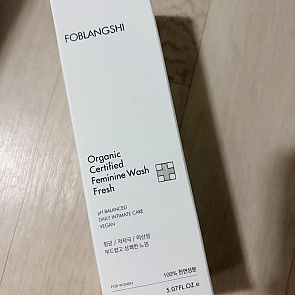 https://www.foblangshi.co.kr/data/editor/2608/thumb-4dfe38a97b6d98675ac7bfba448085e6_1787839222_1307_295x295.jpg