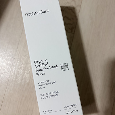 https://www.foblangshi.co.kr/data/editor/2608/thumb-4dfe38a97b6d98675ac7bfba448085e6_1787839222_1307_400x400.jpg