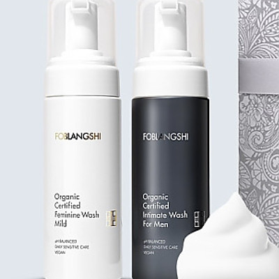 https://www.foblangshi.co.kr/data/editor/2608/thumb-559d067f9f186002c6e1c0efebb0e0f4_1787813368_7406_400x400.jpg