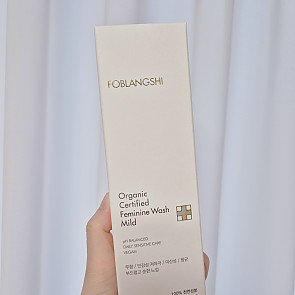 https://www.foblangshi.co.kr/data/editor/2608/thumb-a69b254d615032874bc4724456b33d9b_1787828926_1166_295x295.jpg