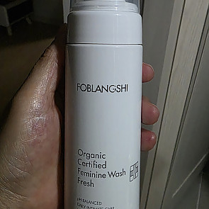 https://www.foblangshi.co.kr/data/editor/2608/thumb-b10c9ea68c43834fc32ac0535255c3fd_1787141686_6477_295x295.jpg