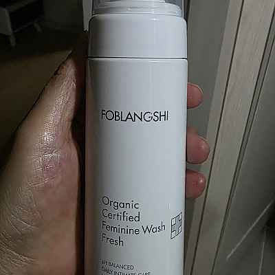 https://www.foblangshi.co.kr/data/editor/2608/thumb-b10c9ea68c43834fc32ac0535255c3fd_1787141686_6477_400x400.jpg