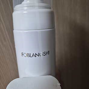 https://www.foblangshi.co.kr/data/editor/2608/thumb-bb7c57ddc5164241b35245cb1f60f52b_1787532745_8142_295x295.jpg