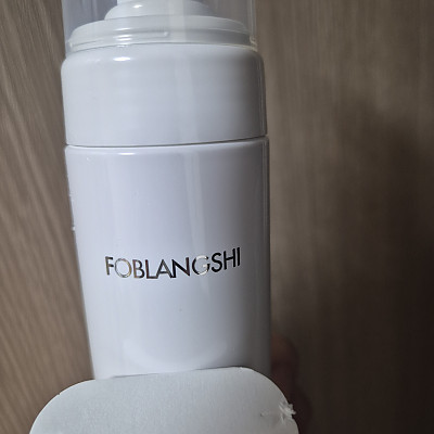 https://www.foblangshi.co.kr/data/editor/2608/thumb-bb7c57ddc5164241b35245cb1f60f52b_1787532745_8142_400x400.jpg