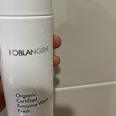 https://www.foblangshi.co.kr/data/editor/2608/thumb-bd6d9c3a19d745e568e2a2f47219173b_1787560499_8442_400x400.jpg