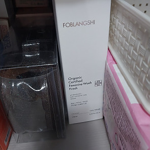 https://www.foblangshi.co.kr/data/editor/2608/thumb-bf1c7fd7fa4babfd9a5904ae3f12d0fb_1787530898_8495_295x295.jpg