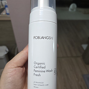 https://www.foblangshi.co.kr/data/editor/2608/thumb-d21d3934e4b2ac5fe13c026f2707f467_1786325846_2267_295x295.jpg