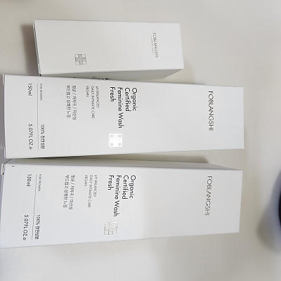 https://www.foblangshi.co.kr/data/editor/2608/thumb-e1a02794165fb15ec9913266ffd266bc_1786973228_8063_400x400.jpg