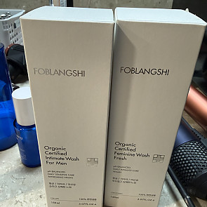 https://www.foblangshi.co.kr/data/editor/2608/thumb-f43a4885b62b825d09ee8d702ec05d46_1787816459_3666_295x295.jpg