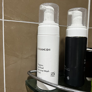 https://www.foblangshi.co.kr/data/editor/2608/thumb-fa0b3a88d02d324c10843872390d493d_1787619931_8213_295x295.jpg