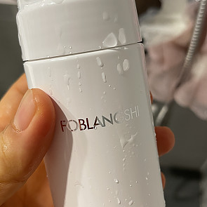 https://www.foblangshi.co.kr/data/editor/2609/thumb-093109b3e5854913106ae53e40fbb2c0_1788921428_5936_295x295.jpg