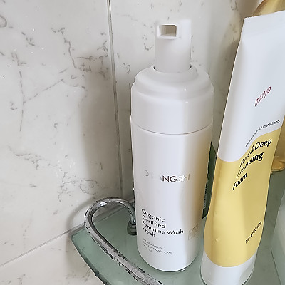https://www.foblangshi.co.kr/data/editor/2609/thumb-5569b8fbb081d9d61bb055120e88435f_1788868095_5082_400x400.jpg