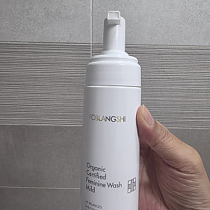 https://www.foblangshi.co.kr/data/editor/2609/thumb-8849670982fc7a1103d229c6865b08d3_1788957587_0948_295x295.jpg