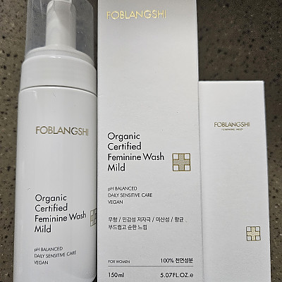 https://www.foblangshi.co.kr/data/editor/2609/thumb-df2e6bdde66b4b14056e6844802d4ac1_1788364850_8593_400x400.jpg