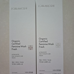 https://www.foblangshi.co.kr/data/editor/2610/thumb-0083d819d83c6555e90bcae63ad0c33d_1793326407_9438_295x295.jpg