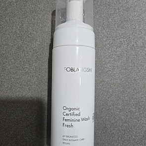 https://www.foblangshi.co.kr/data/editor/2610/thumb-3e3ab7cfa85d9a13535283c5fcc193c6_1793063103_3295_295x295.jpg