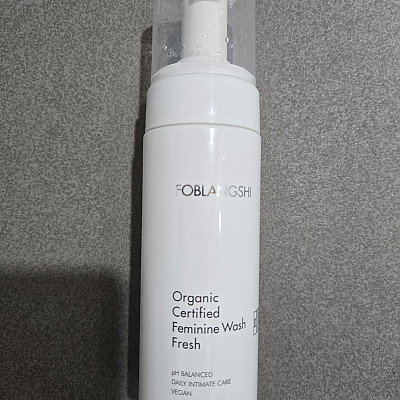 https://www.foblangshi.co.kr/data/editor/2610/thumb-3e3ab7cfa85d9a13535283c5fcc193c6_1793063103_3295_400x400.jpg