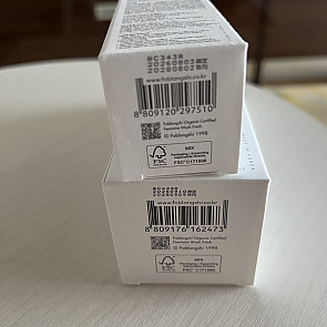 https://www.foblangshi.co.kr/data/editor/2610/thumb-472c4fe1f4d557cccb54fb4aa8436975_1793327552_8827_295x295.jpg