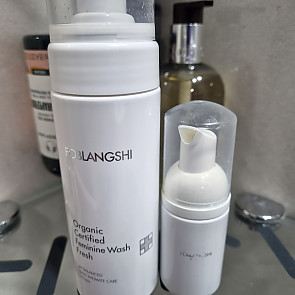 https://www.foblangshi.co.kr/data/editor/2610/thumb-5940f1f2b400719cca60bf627ec7ce47_1793062279_7635_295x295.jpg