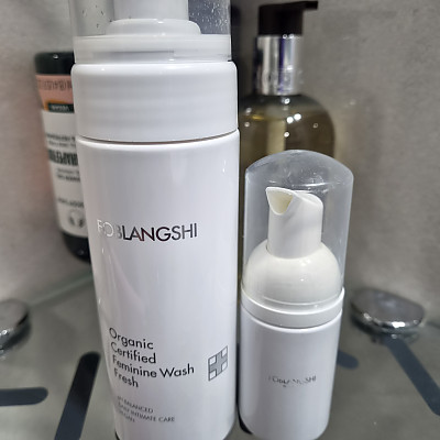 https://www.foblangshi.co.kr/data/editor/2610/thumb-5940f1f2b400719cca60bf627ec7ce47_1793062279_7635_400x400.jpg