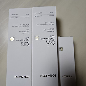 https://www.foblangshi.co.kr/data/editor/2610/thumb-6e5dc811a80972889132b64013635e81_1792983373_638_295x295.jpg
