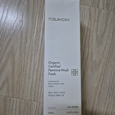 https://www.foblangshi.co.kr/data/editor/2610/thumb-7e8f5726603ba4dd783ebedfd856a730_1792344550_3481_400x400.jpg