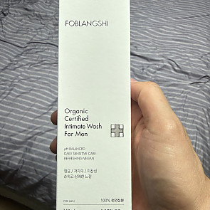 https://www.foblangshi.co.kr/data/editor/2610/thumb-921cf4754c457a85cf787f8475e2ed68_1793326765_2832_295x295.jpg