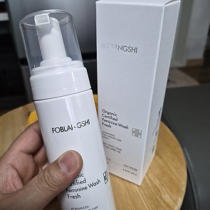 https://www.foblangshi.co.kr/data/editor/2610/thumb-b4f03af302257b9ce56d1d51b0c2278f_1793326269_8207_295x295.jpg