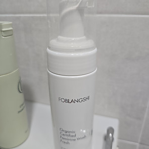 https://www.foblangshi.co.kr/data/editor/2610/thumb-ce4e419c8aa3d256d1d23314998adade_1792389432_4377_295x295.jpg