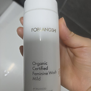 https://www.foblangshi.co.kr/data/editor/2610/thumb-eb0f6006ddf80396430eaf615f55a06b_1792727273_0536_295x295.jpg
