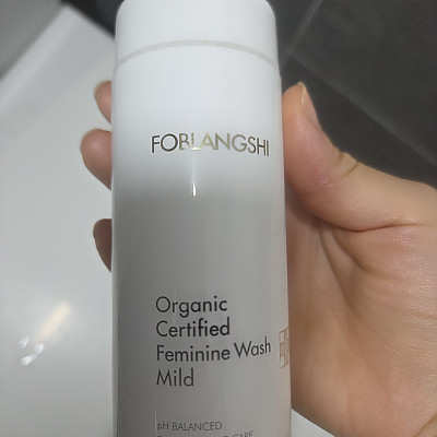 https://www.foblangshi.co.kr/data/editor/2610/thumb-eb0f6006ddf80396430eaf615f55a06b_1792727273_0536_400x400.jpg
