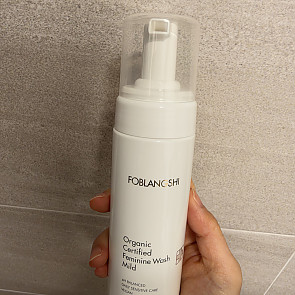 https://www.foblangshi.co.kr/data/editor/2610/thumb-f1cf23993841de7802e43fa32dc62297_1793155226_4328_295x295.jpg