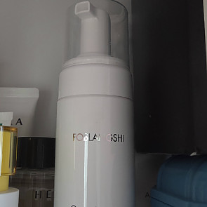 https://www.foblangshi.co.kr/data/editor/2610/thumb-f52c2e2017688085584a98570cd7b6a3_1793330263_2338_295x295.jpg