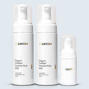 https://www.foblangshi.co.kr/data/item/1289966403/thumb-6ryt7ZmV7J24_66eI7J2865Oc150x21_295x295.jpg