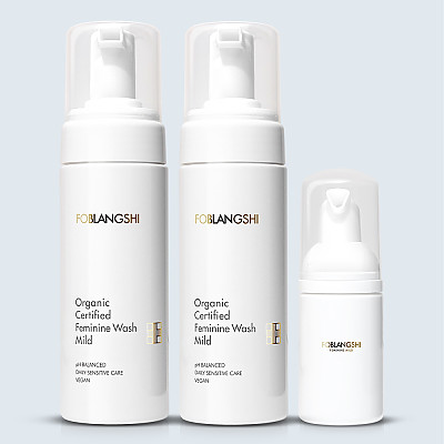 https://www.foblangshi.co.kr/data/item/1289966403/thumb-6ryt7ZmV7J24_66eI7J2865Oc150x21_400x400.jpg