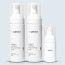 [칸디다균99%감소]포블랑시 유기농 여성청결제 프레쉬 150mlx2개+ 휴대용 30ml