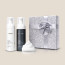 [민감성저자극] 포블랑시 유기농 여성청결제(마일드)150ml+ 유기농 남성청결제150ml
