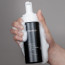 27년역사 100% 천연성분 포블랑시 유기농  남성청결제 항문 세정제 150ml 칸디다균 99% 항균