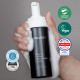 https://www.foblangshi.co.kr/data/item/1289967344/thumb-64Ko7ISx_7Jeg67iU658_1000_80x80.jpg