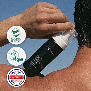https://www.foblangshi.co.kr/data/item/1289967344/thumb-67O47IKs_64Ko7ISx7LKt6rKw7KCc_295x295.jpg