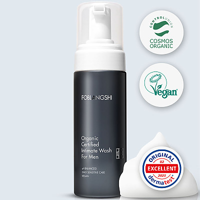 https://www.foblangshi.co.kr/data/item/1289967344/thumb-6rSR6rOg_64Ko7ISx_150ml_400x400.jpg