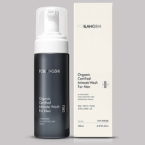 https://www.foblangshi.co.kr/data/item/1289967344/thumb-O_C_1000_295x295.jpg
