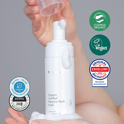 https://www.foblangshi.co.kr/data/item/1289967386/thumb-7Jes7ISx7ZSE66CI7Ims_7Jeg67iU658_1000_400x400.jpg