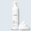 [100%천연성분] 27년역사 포블랑시 유기농 여성청결제 150ml 칸디다균 99% 항균