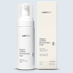https://www.foblangshi.co.kr/data/item/1289967386/thumb-O_W_F_C_1000_295x295.jpg